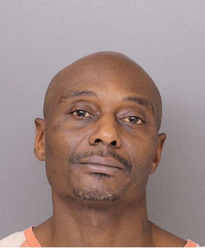 Man charged with drug delivery resulting in death, abuse of a corpse ...